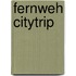 FERNWEH Citytrip