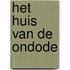 Het huis van de ondode