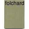 Folchard by Marc de Lobie