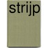 Strijp