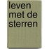 Leven met de sterren