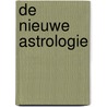 De Nieuwe Astrologie door Yves Polet
