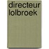 Directeur Lolbroek