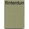 Flinterdun door Linda de Roos