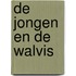 De jongen en de walvis