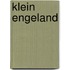 Klein Engeland