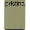 Pristina door Toine Heijmans