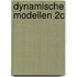 Dynamische modellen 2C