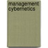 Management Cybernetics