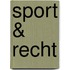 Sport & Recht