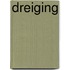 Dreiging