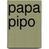 Papa Pipo