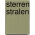 Sterren stralen