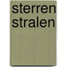 Sterren stralen door Cathy Kelly
