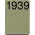 1939