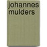 Johannes Mulders