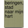 Beringen, stad naar mijn hart door Edith Oeyen