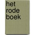 Het Rode Boek