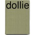 Dollie