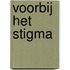 Voorbij het stigma