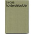 Circus Holderdebolder