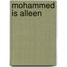 Mohammed is alleen door Willemijn Steutel
