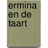 Ermina en de taart