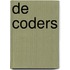 De coders