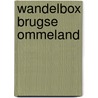 Wandelbox Brugse Ommeland door Onbekend