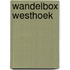 Wandelbox Westhoek