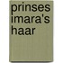 Prinses Imara's haar