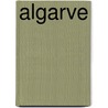 Algarve door Roel Klein