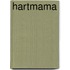 Hartmama