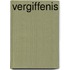 Vergiffenis