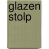 Glazen stolp by Sylvia Plath