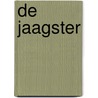 De jaagster door Kate Quinn