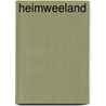 Heimweeland door Kati Naumann