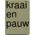 Kraai en Pauw