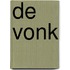 De vonk