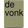 De vonk door Claude Van de Berge