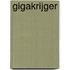Gigakrijger