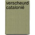 Verscheurd Catalonië