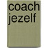 Coach Jezelf