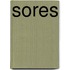 Sores