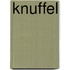 Knuffel