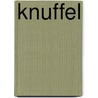 Knuffel by Polly Dunbar