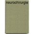 Neurochirurgie