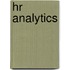 HR Analytics