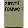Zinvol rouwen by Kitty Vromen