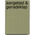 Aangetast & Genadeklap